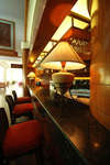 Club Andaman Beach Resort 
